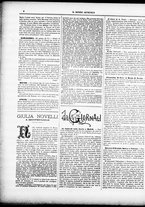 giornale/CFI0305104/1884/aprile/8