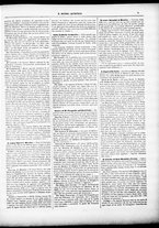 giornale/CFI0305104/1884/aprile/9