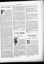 giornale/CFI0305104/1884/dicembre/15