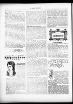 giornale/CFI0305104/1884/dicembre/2
