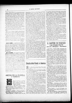 giornale/CFI0305104/1884/dicembre/20