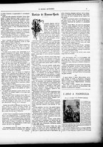 giornale/CFI0305104/1884/dicembre/3