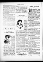 giornale/CFI0305104/1884/dicembre/4