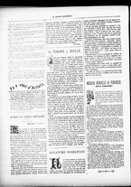 giornale/CFI0305104/1884/dicembre/6
