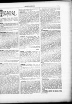 giornale/CFI0305104/1884/dicembre/7