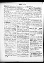 giornale/CFI0305104/1884/dicembre/8