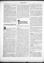 giornale/CFI0305104/1884/febbraio/14