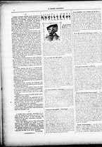 giornale/CFI0305104/1884/febbraio/2
