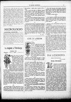 giornale/CFI0305104/1884/febbraio/3