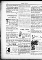 giornale/CFI0305104/1884/febbraio/4