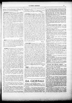 giornale/CFI0305104/1884/febbraio/7