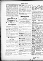 giornale/CFI0305104/1884/febbraio/8