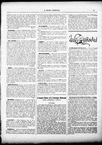 giornale/CFI0305104/1884/gennaio/11