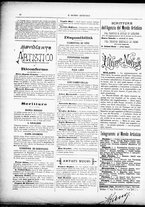 giornale/CFI0305104/1884/gennaio/12