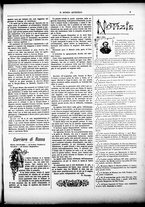 giornale/CFI0305104/1884/gennaio/18