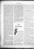 giornale/CFI0305104/1884/gennaio/2