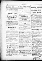 giornale/CFI0305104/1884/gennaio/25