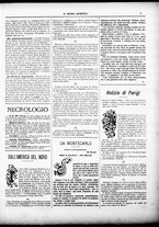 giornale/CFI0305104/1884/gennaio/28