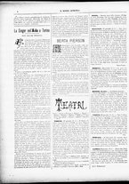 giornale/CFI0305104/1884/gennaio/31