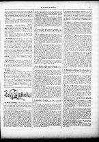 giornale/CFI0305104/1884/gennaio/34