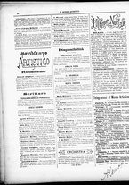 giornale/CFI0305104/1884/gennaio/35