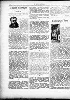 giornale/CFI0305104/1884/gennaio/4
