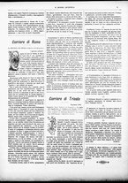 giornale/CFI0305104/1884/gennaio/5