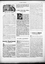 giornale/CFI0305104/1884/gennaio/7