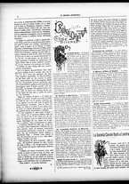 giornale/CFI0305104/1884/giugno/12