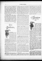 giornale/CFI0305104/1884/giugno/2