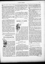giornale/CFI0305104/1884/giugno/3