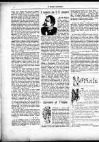 giornale/CFI0305104/1884/giugno/4
