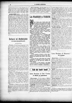 giornale/CFI0305104/1884/giugno/8