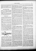 giornale/CFI0305104/1884/giugno/9