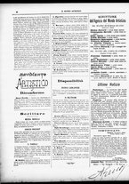 giornale/CFI0305104/1884/luglio/12