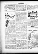 giornale/CFI0305104/1884/luglio/14