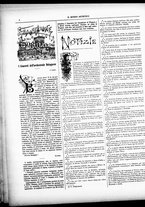 giornale/CFI0305104/1884/luglio/16