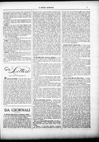 giornale/CFI0305104/1884/luglio/19
