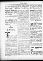giornale/CFI0305104/1884/luglio/2