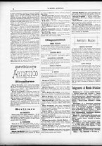 giornale/CFI0305104/1884/luglio/20