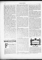 giornale/CFI0305104/1884/luglio/22