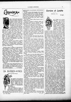 giornale/CFI0305104/1884/luglio/23