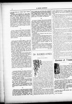 giornale/CFI0305104/1884/luglio/4