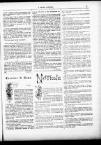 giornale/CFI0305104/1884/luglio/5