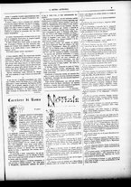 giornale/CFI0305104/1884/luglio/7