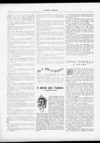 giornale/CFI0305104/1884/luglio/8