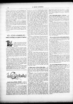 giornale/CFI0305104/1884/maggio/10