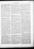 giornale/CFI0305104/1884/maggio/11