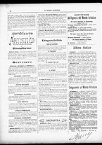 giornale/CFI0305104/1884/maggio/12