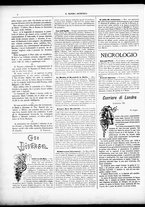 giornale/CFI0305104/1884/maggio/14